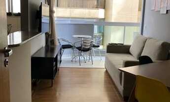 Imagem: Apartamento para Venda em Vila Velha, Praia