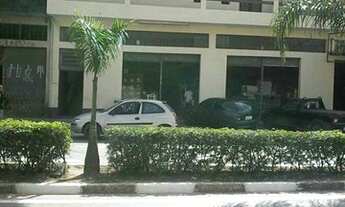 Imagem: Sala-comercial-Andar-Comercial-para-Aluguel