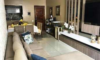 Imagem: Apartamento Padrão