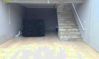 Imagem 2: Sobrado residencial à venda, Centro, Arujá