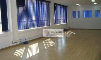 Imagem 1: Conjunto para alugar, 120 m² por R$ 7.200,00/mês - Itaim - São Paulo/SP