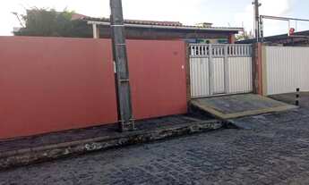 Imagem: Casa à venda, 200 m² por R$ 200.000,00