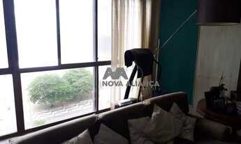 Imagem 3: Rio de Janeiro - Apartamento Padrão - Copacabana