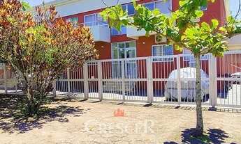 Imagem 3: Apartamento com 2 quartos para venda em Caioba