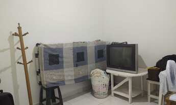 Imagem 3: Casa térrea para venda Estância São José - Peruíbe - SP