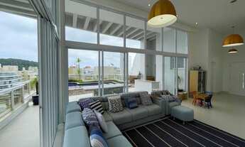 Imagem 5: BERTIOGA - Apartamento Padrão - RIVIERA