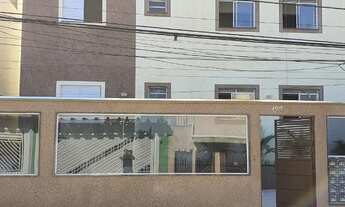 Imagem 5: MORE NA VILA NHOCUNE