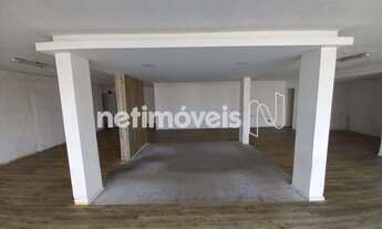 Imagem 6: Locação Loja Amaralina Salvador