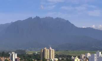 Imagem: Coberura nova em Resende - RJ