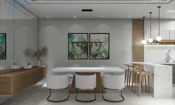 Imagem 7: Casa em Mogi das Cruzes