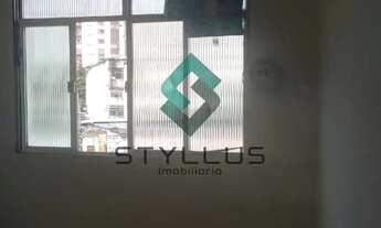 Imagem 6: Rio de Janeiro - Apartamento Padrão - Méier