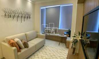 Imagem: 2 quartos perto da Praia