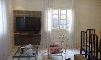 Imagem 4: Casas 3 quartos para venda Centro histórico São José - 686