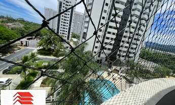 Imagem 3: OPORTUNIDADE BARRA BALI !!!