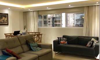 Imagem 2: Apartamento à venda no centro de Balneário Camboriú