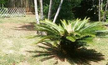 Imagem 5: Chacara-para-Venda-em-Parque-Xangrila-Campinas-SP