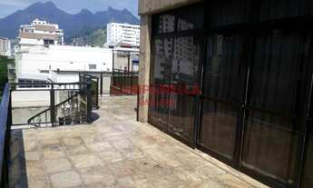 Imagem 3: Apartamento à venda em Rio de Janeiro/RJ