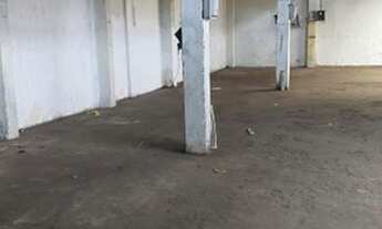 Imagem 4: EXCELENTE GALPÃP JUNTINHO DA AVENIDA BRASIL