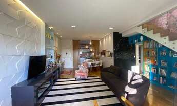 Imagem 6: Apartamento com 3 suítes à venda, 206 m² por R$ 1.200.000 - Jardim das Nações - Taubaté/SP