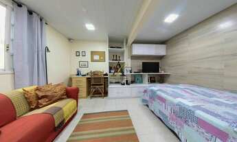 Imagem 4: Casa em Condomínio