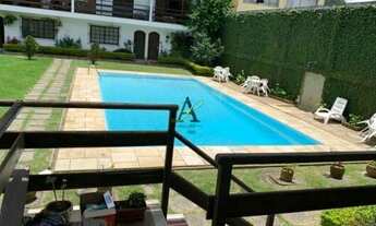 Imagem 2: Casa em Condomínio