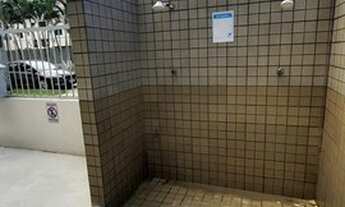 Imagem 5: Apartamento para venda com 2 quartos em Caioba