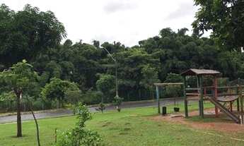 Imagem 4: Apartamento para aluguel, 2 quartos, 1 vaga, JARDIM PATRICIA - Uberlândia/MG