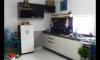 Imagem 7: Casa a venda com 2 dormitórios no Ribeirão da Ilha, Florianópolis/SC