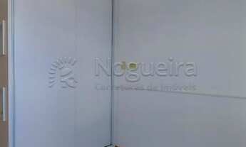 Imagem 5: Excelente apartamento no bairro do cordeiro com móveis planejados