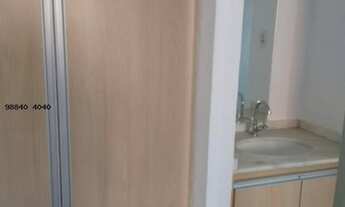 Imagem 5: Apartamento para Venda em Ribeirão Preto, República, 2 dormitórios, 1 banheiro, 1 vaga