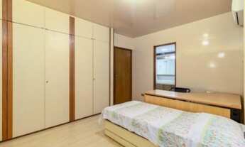 Imagem 7: APARTAMENTO 420 MTOS 4 QUARTOS 4 SUÍTES A VENDA EM BOA VIAGEM RECIFE-PE