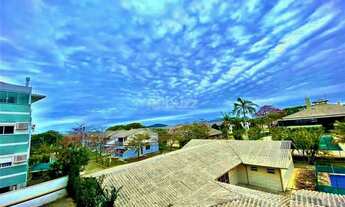 Imagem: Apartamento com vista mar no Novo Campeche