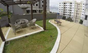 Imagem 3: Venda Residential / Apartment Belo Horizonte MG