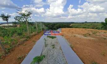 Imagem 6: Casa em Condomínio