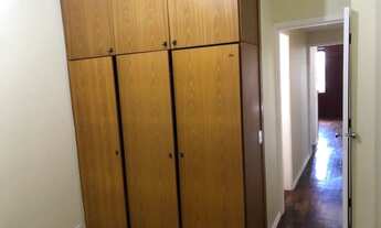 Imagem 2: RIO DE JANEIRO - Apartamento Padrão - TIJUCA