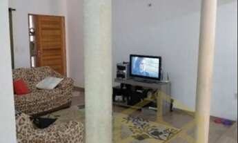 Imagem 3: Casa - Jardim Planalto de Viracopos - Campinas