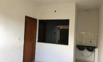 Imagem 3: Alugo casa Casa com 2 dormitórios