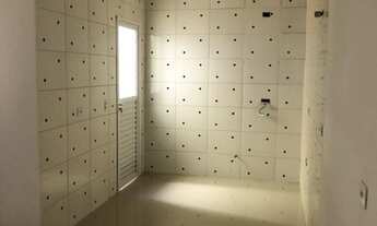 Imagem 5: APTO.SEM COND. NOVO - 2DORMS.(SUÍTE) 1 VAGA 65M² -V.LINDA -STO.ANDRÉ - SP