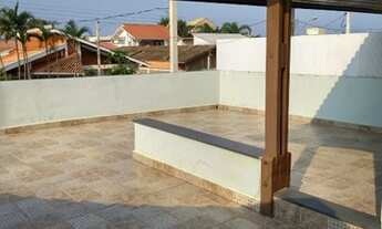 Imagem 4: Casa para venda em Estancia São Jose - Peruíbe - SP