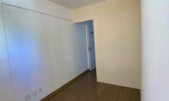 Imagem 5: Sub locação de sala comercial no lago norte