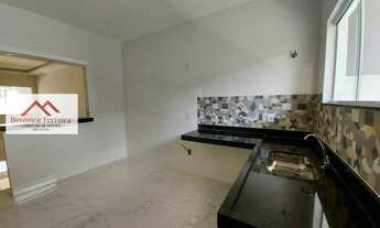 Imagem 6: Maravilhosa Casa Linear 3 quartos no Barroco a poucos metros da praia