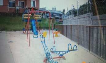 Imagem 3: Apartamento - Loteamento Parque São Martinho - Campinas