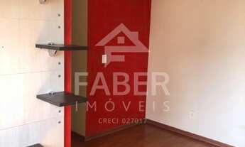 Imagem 3: Apto Tatuapé Apartamento com 2 dormitórios