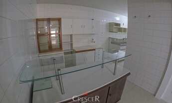 Imagem 7: Apartamento com 3 quartos para venda em Caioba