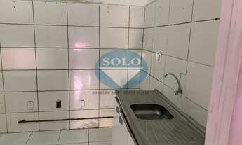 Imagem 3: Salão de 60m² na marechal deodoro da fonseca