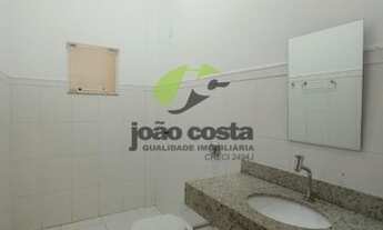 Imagem 5: Loja em Shopping - Santo Amaro da Imperatriz SC