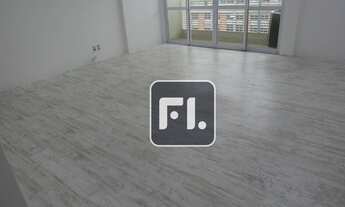 Imagem 2: Conjunto, 50 m² - venda por R$ 380.000,00 ou aluguel por R$ 2.000,00/mês - Alphaville - Ba
