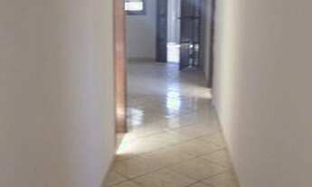 Imagem 7: Casa com 3 dormitórios para alugar, 150 m² por R$ 1.470/mês - Prezotto - Piracicaba/SP