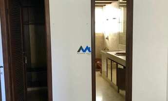Imagem 6: Apartamento à venda em Belo Horizonte/MG