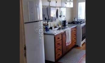 Imagem 3: ITANHAéM - Padrão - Centro